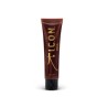 ICON INDIA Curl Cream - Crema de Rizos Formato Viaje 65 ml