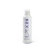 ICON DRENCH - Champú Hidratación 100 ml Tamaño Viaje ICON DRENCH - Champú Hidratación 100 ml Tamaño Viaje