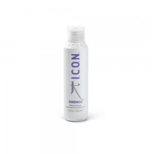 ICON DRENCH - Champú...