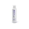 ICON DRENCH - Champú Hidratación 100 ml Tamaño Viaje