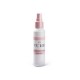 ICON CURE by Chiara Replenishing Spray 100 ml Tamaño Viaje ICON CURE by Chiara Replenishing Spray 100 ml Tamaño Viaje