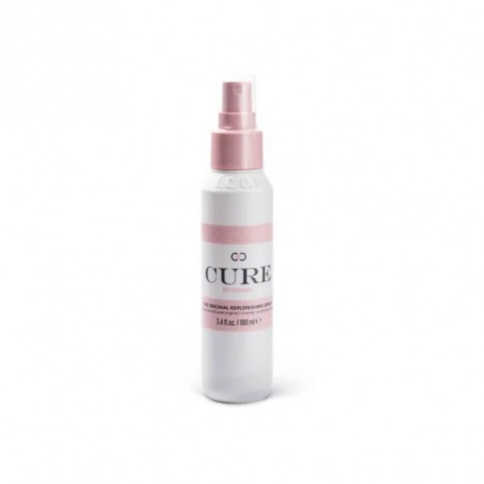 ICON CURE by Chiara Replenishing Spray 100 ml Tamaño Viaje