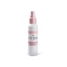 ICON CURE by Chiara Replenishing Spray 100 ml Tamaño Viaje