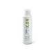 ICON AWAKE ACONDICIONADOR 100 ml Tamaño Viaje ICON AWAKE ACONDICIONADOR 100 ml Tamaño Viaje