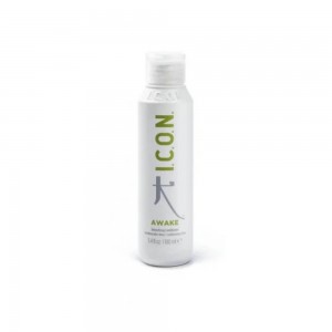 ICON AWAKE ACONDICIONADOR...