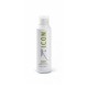 ICON SHIFT - Tratamiento Detox 100 ml Tamaño Viaje ICON SHIFT - Tratamiento Detox 100 ml Tamaño Viaje
