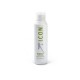 ICON ENERGY - Champú Detox 100 ml Tamaño Viaje ICON ENERGY - Champú Detox 100 ml Tamaño Viaje