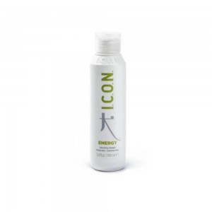 ICON ENERGY - Champú Detox...