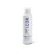 ICON INNER HOME - Tratamiento Hidratación 100 ml Tamaño Viaje ICON INNER HOME - Tratamiento Hidratación 100 ml Tamaño Viaje