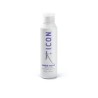 ICON INNER HOME - Tratamiento Hidratación 100 ml Tamaño Viaje