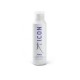 ICON FREE - Acondicionador Hidratante 100 ml tamaño viaje ICON FREE - Acondicionador Hidratante 100 ml tamaño viaje