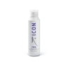 ICON FREE - Acondicionador Hidratante 100 ml tamaño viaje