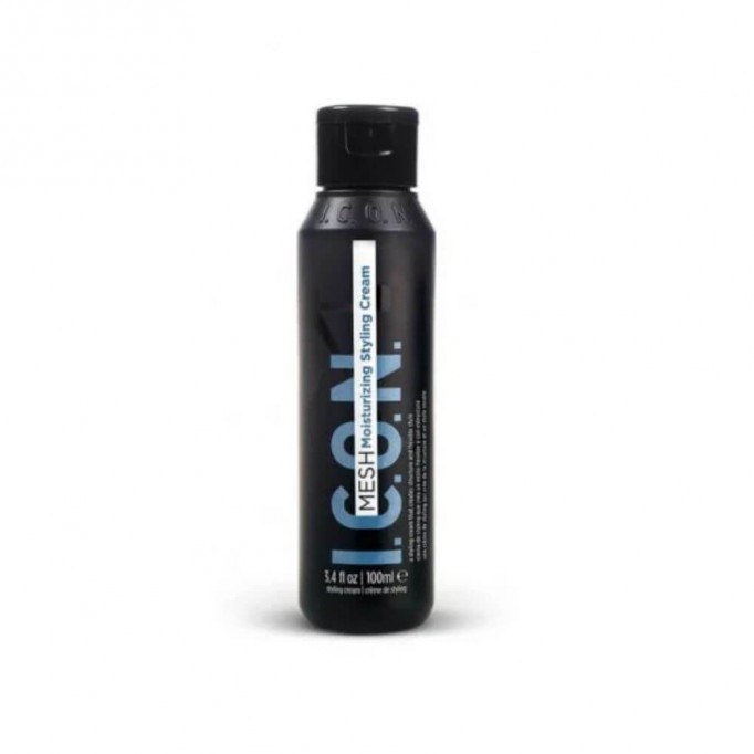 ICON MESH - Crema estilizadora Tamaño Viaje 100 ml