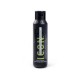 ICON PROTEIN - Gel Efecto Volumen 100 ml Tamaño Viaje ICON PROTEIN - Gel Efecto Volumen 100 ml Tamaño Viaje