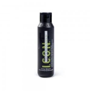 ICON PROTEIN - Gel Efecto Volumen 100 ml Tamaño Viaje