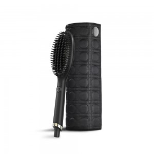 CEPILLO ELECTRICO GHD GLIDE...