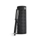 RIZADOR GHD CURVE TONG SOFT CURL + NECESER GHD REGALO RIZADOR GHD CURVE TONG SOFT CURL + NECESER GHD REGALO