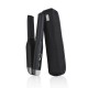 SET REGALO GHD ON THE GO