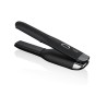 SET REGALO GHD ON THE GO