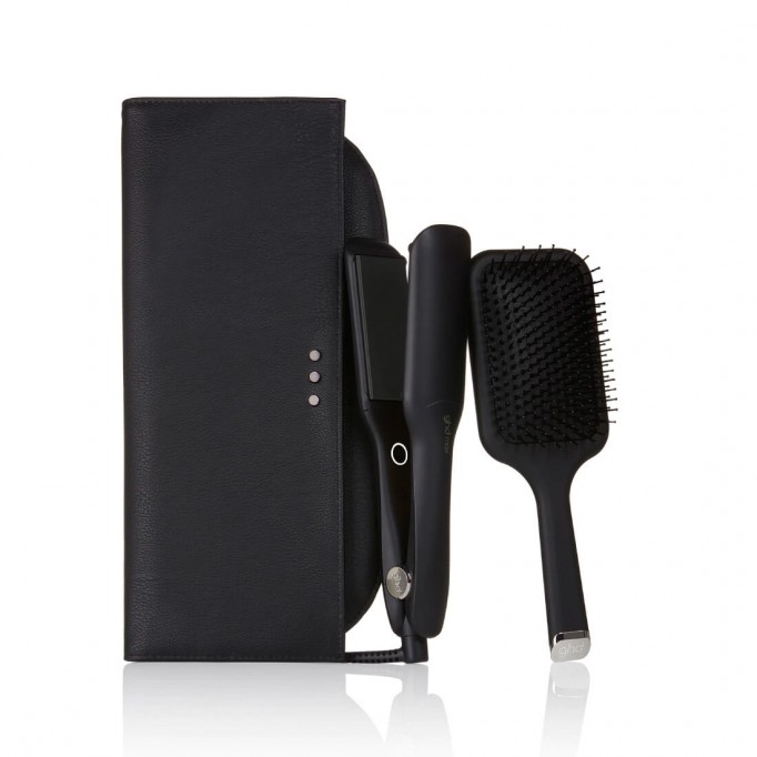 PLANCHA GHD NEW MAX