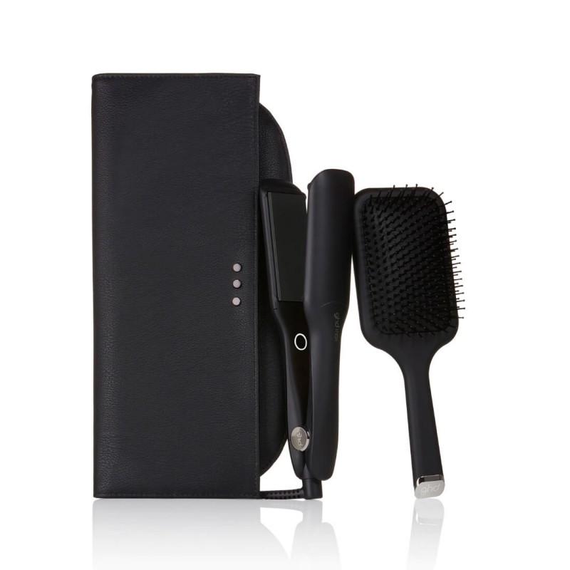 Comprar Plancha Ghd Nueva Max MiPelazo