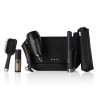 SET REGALO GHD ON THE GO