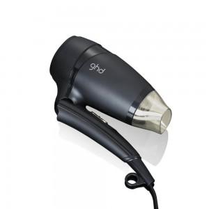 SECADOR DE VIAJE GHD FLIGHT