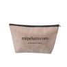 Neceser Esparto Natural Mipelazo