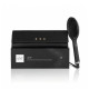 CEPILLO ELECTRICO GHD GLIDE GIFT SET CEPILLO ELECTRICO GHD GLIDE GIFT SET
