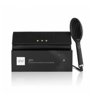 CEPILLO ELECTRICO GHD GLIDE GIFT SET