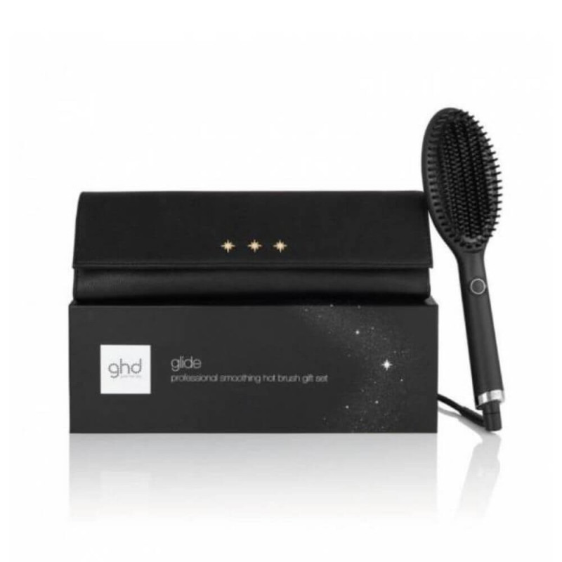 Cepillo Ghd Glide Mipelazo.com - MiPelazo.com