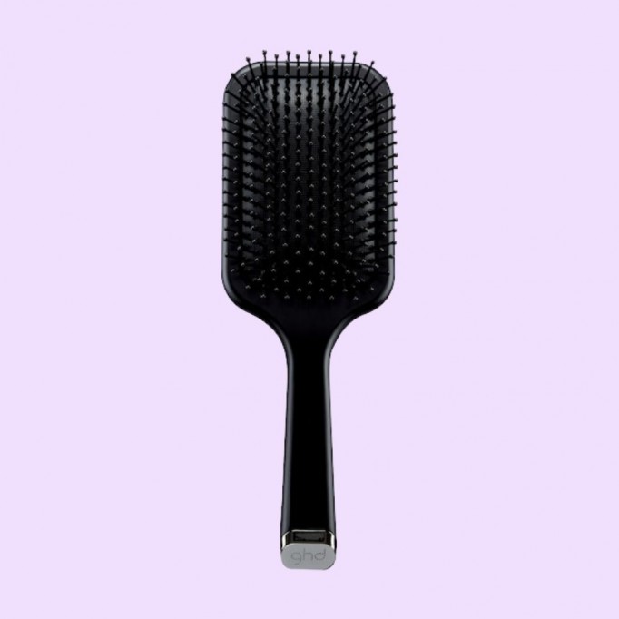 CEPILLO GHD PADDLE BRUSH