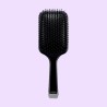 CEPILLO GHD PADDLE BRUSH