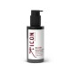 ICON Elixir Tratamiento Serum Anti Caida Pelo MiPelazo ICON Elixir Tratamiento Serum Anti Caida Pelo MiPelazo