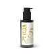 ICON 5.25 Tratamiento Regenerador Capilar Crecimiento Cabello ICON 5.25 Tratamiento Regenerador Capilar Crecimiento Cabello