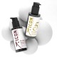 Pack ICON anticaída RESTORATIVES 5.25 + Elixir