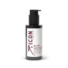 Pack ICON Anticaída Elixir + 5.25 + Proshield