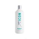 Pack ICON Anticaída Elixir + 5.25 + Proshield