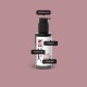 Pack ICON Anticaída Elixir + 5.25 + Aceite regenerador Organic