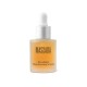 Massada Serum Bio Celular Massada Serum Bio Celular