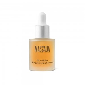 Massada Serum Bio Celular