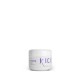 ICON INNER HOME - Tratamiento Hidratación - 50 gr ICON INNER HOME - Tratamiento Hidratación - 50 gr