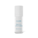 Massada Serum DNA Massada Serum DNA