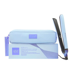 PLANCHA GHD PLATINUM PLUS PASTEL COLLECTION