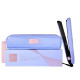 PLANCHA GHD NEW GOLD PASTEL COLLECTION PLANCHA GHD NEW GOLD PASTEL COLLECTION
