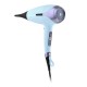 SECADOR GHD HELIOS PASTEL AZUL COLECCION SECADOR GHD HELIOS PASTEL AZUL COLECCION