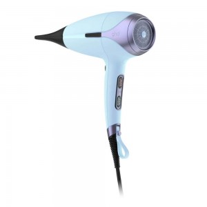 SECADOR GHD HELIOS PASTEL...