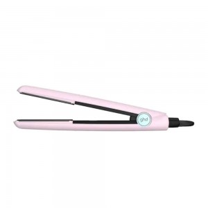 PLANCHA GHD MK4 ORIGINAL...