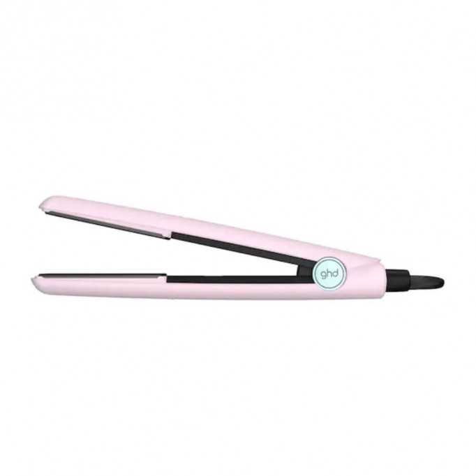 Comprar Plancha Ghd Mk4 rosa pastel Original Styler 