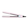 PLANCHA GHD MK4 ORIGINAL STYLER PASTEL COLECCION